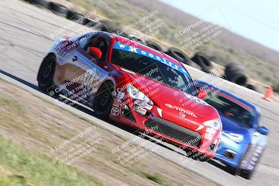 media/Mar-16-2024-CalClub SCCA (Sat) [[de271006c6]]/Group 2/Qualifying/